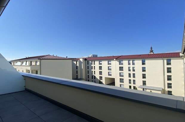 Mietwohnung in 8430 Leibnitz (Bild 1)