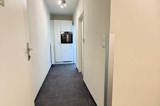 Mietwohnung in 8020 Eggenberg (Bild 1)