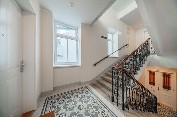 Wohnung kaufen in 1030 Wien (Bild 5)