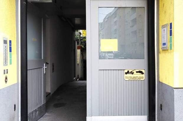 Immobilie kaufen in 1180 Wien (Bild 3)