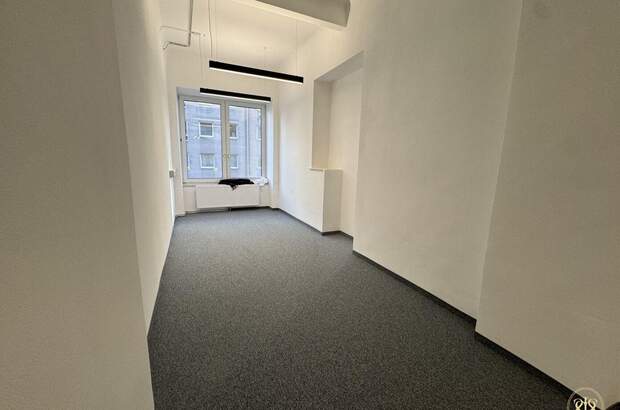 Gewerbeobjekt mieten in 1100 Wien (Bild 5)