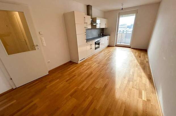 Mietwohnung in 8010 Graz