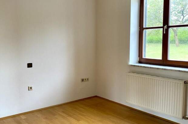 Mietwohnung in 8294 Oberrohr (Bild 1)