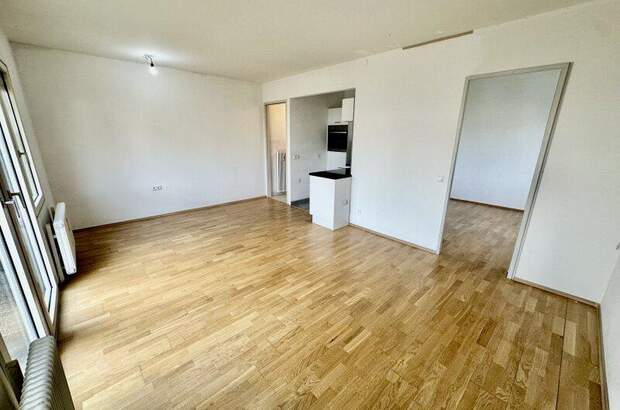 Terrassenwohnung mieten in 4614 Marchtrenk (Bild 4)