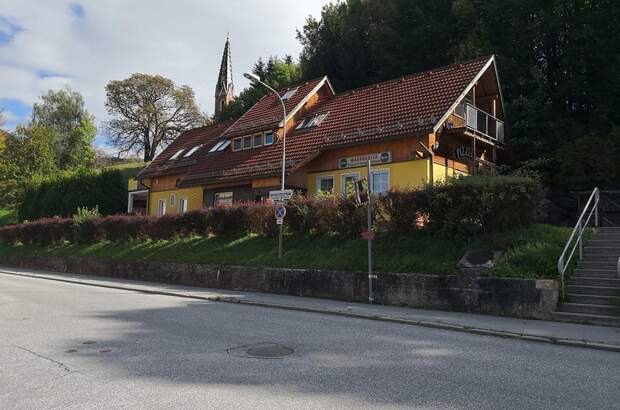 Einfamilienhaus kaufen in 8680 Mürzzuschlag (Bild 1)