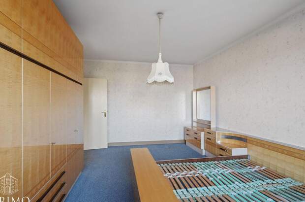 Wohnung mit Balkon kaufen in 4050 Traun (Bild 5)