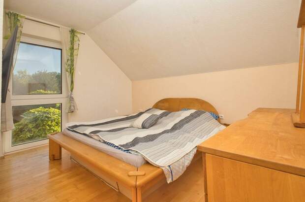 Haus kaufen in 4621 Sipbachzell (Bild 5)