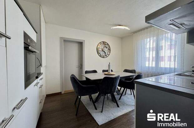 Terrassenwohnung kaufen in 6900 Bregenz (Bild 1)