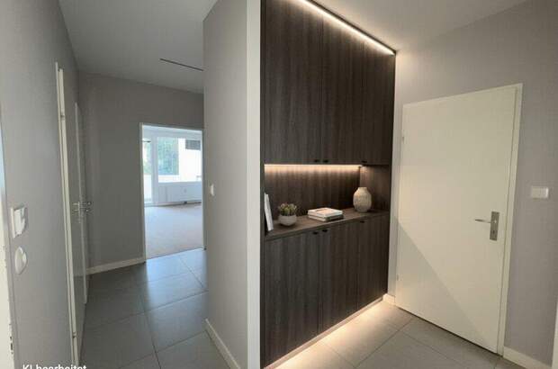 Terrassenwohnung kaufen in 3400 Klosterneuburg (Bild 3)