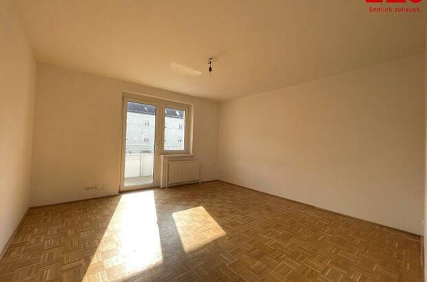 Terrassenwohnung kaufen in 4040 Linz (Bild 2)