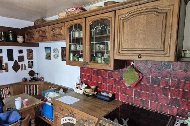 Einfamilienhaus kaufen in 2224 Niedersulz (Bild 3)