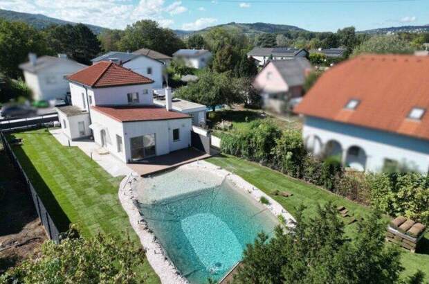 Haus kaufen in 2103 Langenzersdorf (Bild 2)