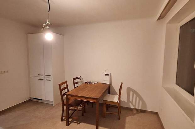 Mietwohnung in 1210 Wien (Bild 3)