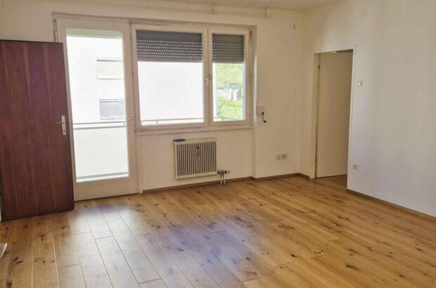 Wohnung mieten in 8043 Graz (Bild 5)