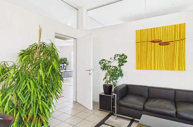 Gewerbeobjekt kaufen in 6890 Lustenau (Bild 3)