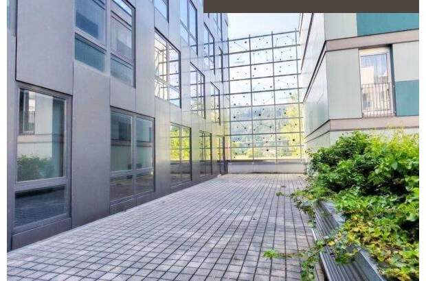 Büro / Praxis mieten in 6020 Innsbruck (Bild 3)