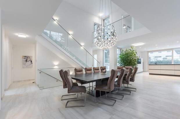 Chalet kaufen in 3400 Klosterneuburg (Bild 5)