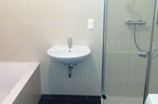 Wohnung mit Balkon mieten in 1180 Wien (Bild 5)