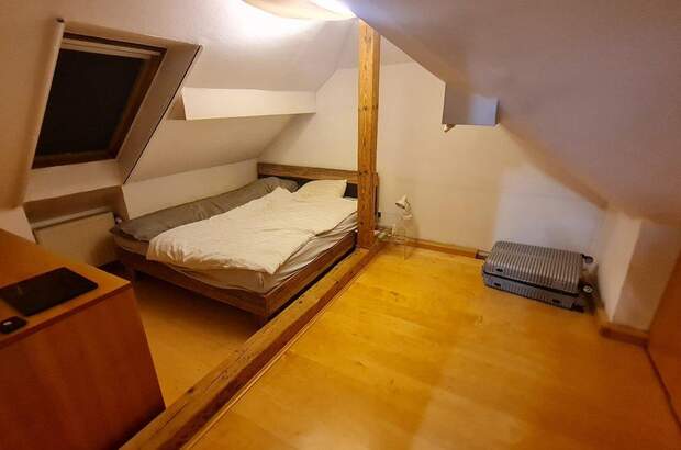 Eigentumswohnung in 4400 Steyr (Bild 4)