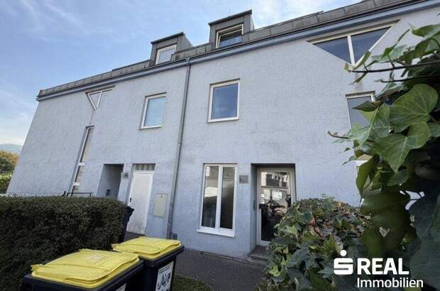 Terrassenwohnung kaufen in 4040 Linz (Bild 2)