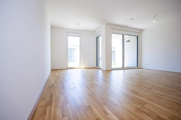 Reihenhaus kaufen in 3107 St. Pölten (Bild 3)