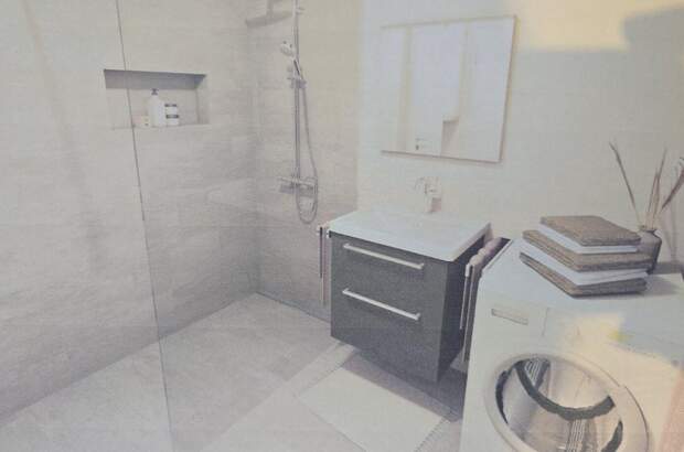 Wohnung mit Balkon mieten in 6020 Innsbruck (Bild 4)