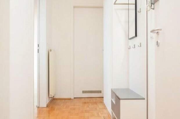 Wohnung mieten in 4020 Linz (Bild 2)