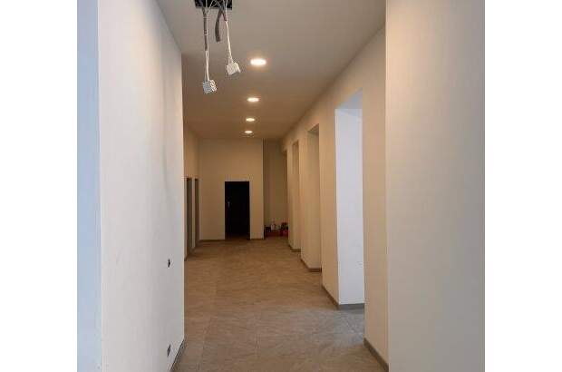 Büro / Praxis mieten in 9800 Spittal (Bild 4)