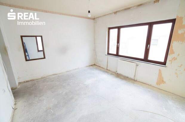 Einfamilienhaus kaufen in 2340 Mödling (Bild 5)