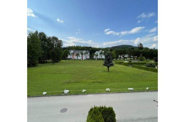 Mietwohnung in 3160 Traisen (Bild 1)