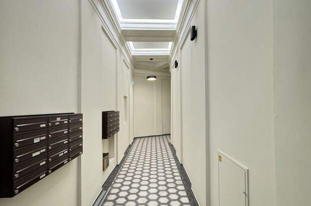 Altbauwohnung kaufen in 1020 Wien (Bild 2)