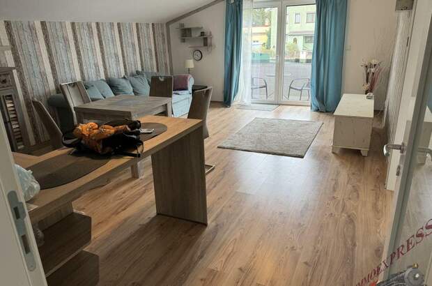 Wohnung kaufen in 2491 Neufeld (Bild 2)