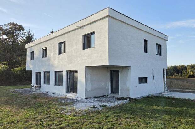 Mehrfamilienhaus kaufen in 8093 Dietersdorf (Bild 2)