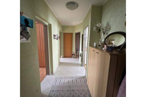 Terrassenwohnung kaufen in 2353 Guntramsdorf (Bild 4)