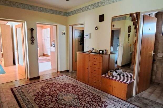 Haus kaufen in 2700 Katzelsdorf (Bild 4)