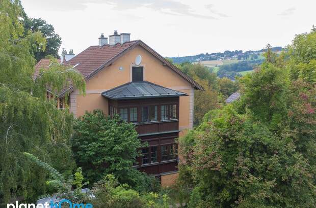 Haus kaufen in 3034 Maria (Bild 1)