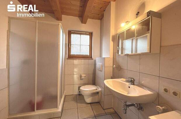 Einfamilienhaus kaufen in 3491 Straß (Bild 4)