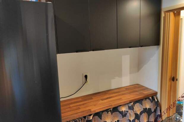 Wohnung mieten in 1190 Wien (Bild 5)