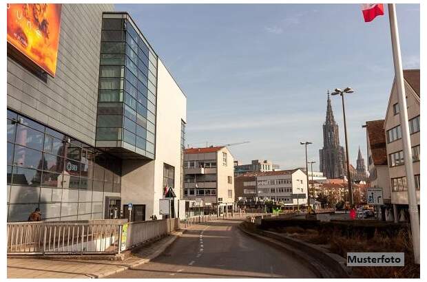 Wohnanlage kaufen in 1160 Wien (Bild 1)