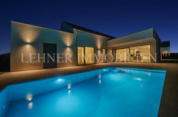 Einfamilienhaus kaufen in 8142 Wundschuh (Bild 4)