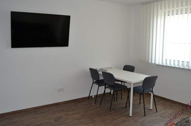 Gewerbeobjekt mieten in 2401 Fischamend (Bild 2)