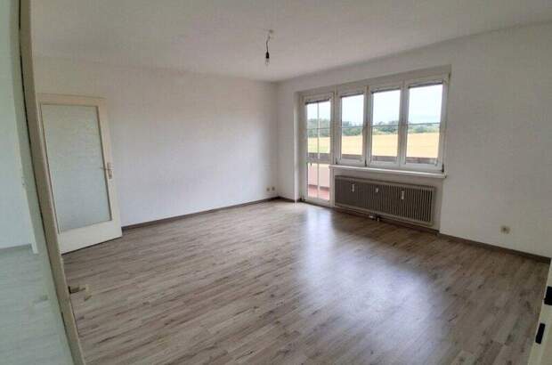 Terrassenwohnung mieten in 3804 Allentsteig (Bild 3)