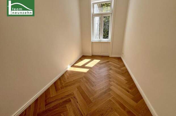 Terrassenwohnung kaufen in 1220 Wien (Bild 3)