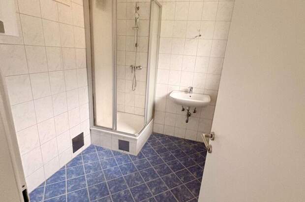 Wohnung mieten in 8800 Unzmarkt (Bild 4)