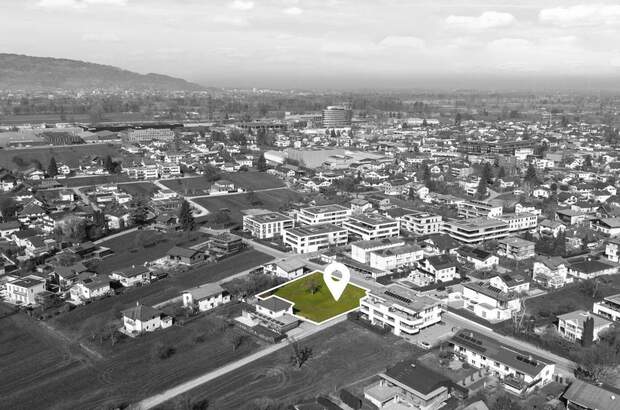 Haus kaufen in 6850 Dornbirn (Bild 2)