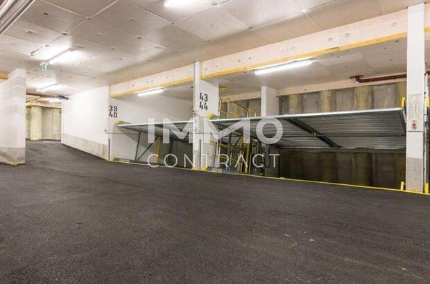 Immobilie mieten in 1080 Wien