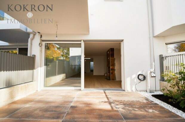 Haus kaufen in 1130 Wien (Bild 4)