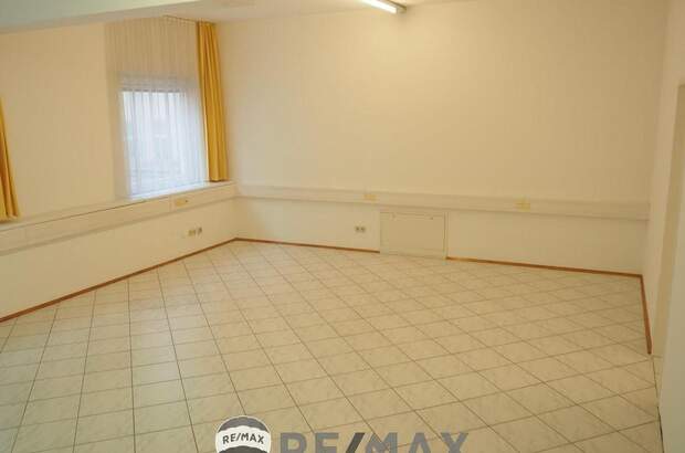 Gewerbeobjekt mieten in 1100 Wien (Bild 1)