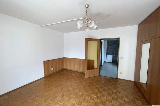 Wohnung mit Balkon kaufen in 9020 Klagenfurt (Bild 1)