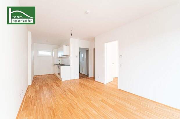 Terrassenwohnung mieten in 8020 Graz (Bild 1)